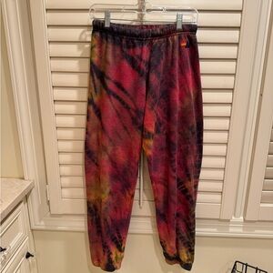 listing-status-banner